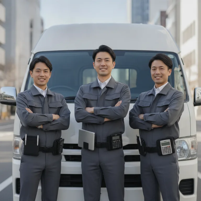 公認会計士 のチーム: Tsukuba